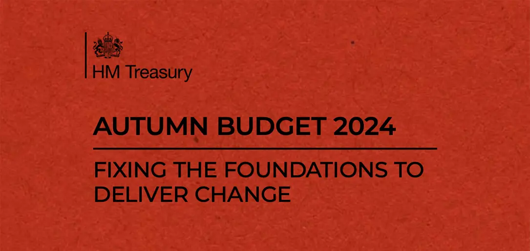 budget 2024