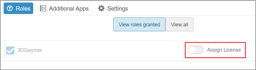 guidance on file sharing in 3dexperience solidworks