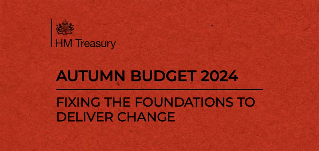 budget 2024