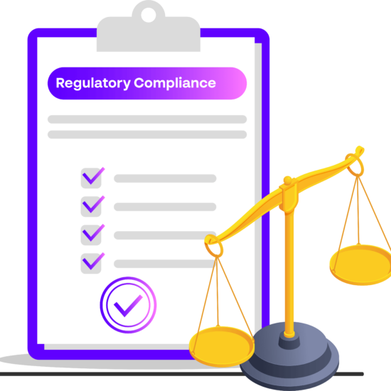 Visiativ Spare Parts Automated Spare Parts Catalogue Creation