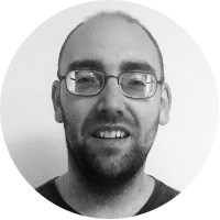 Graeme-Billingsley-Visiativ-SolidWorks-Uk-Ireland-Reseller