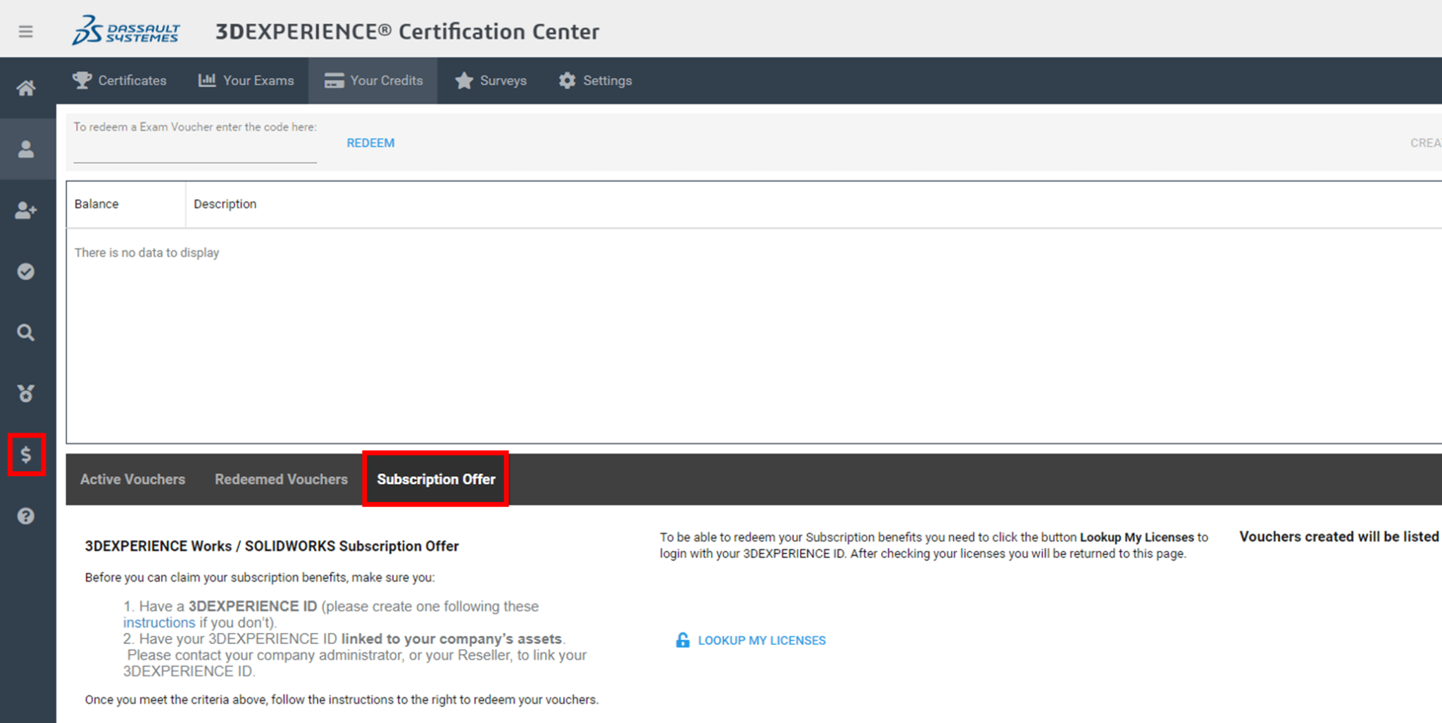 How to: Access SOLIDWORKS Certification Exams - Visiativ