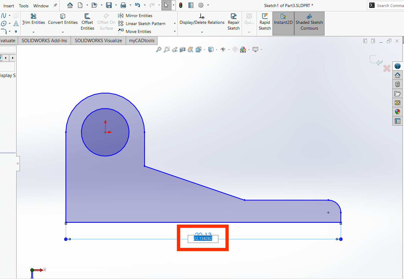 Enter-Value-Preview-Sketch-Dimension
