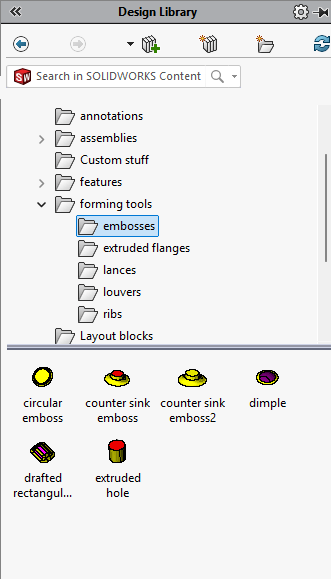 Forming-Tools-FOLDER-SOLIDWORKS