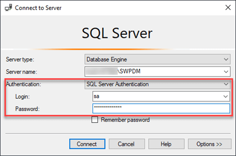 Microsoft-SQL-Management-Studio-New-Password Microsoft-SQL-Management-Studio-New-Password