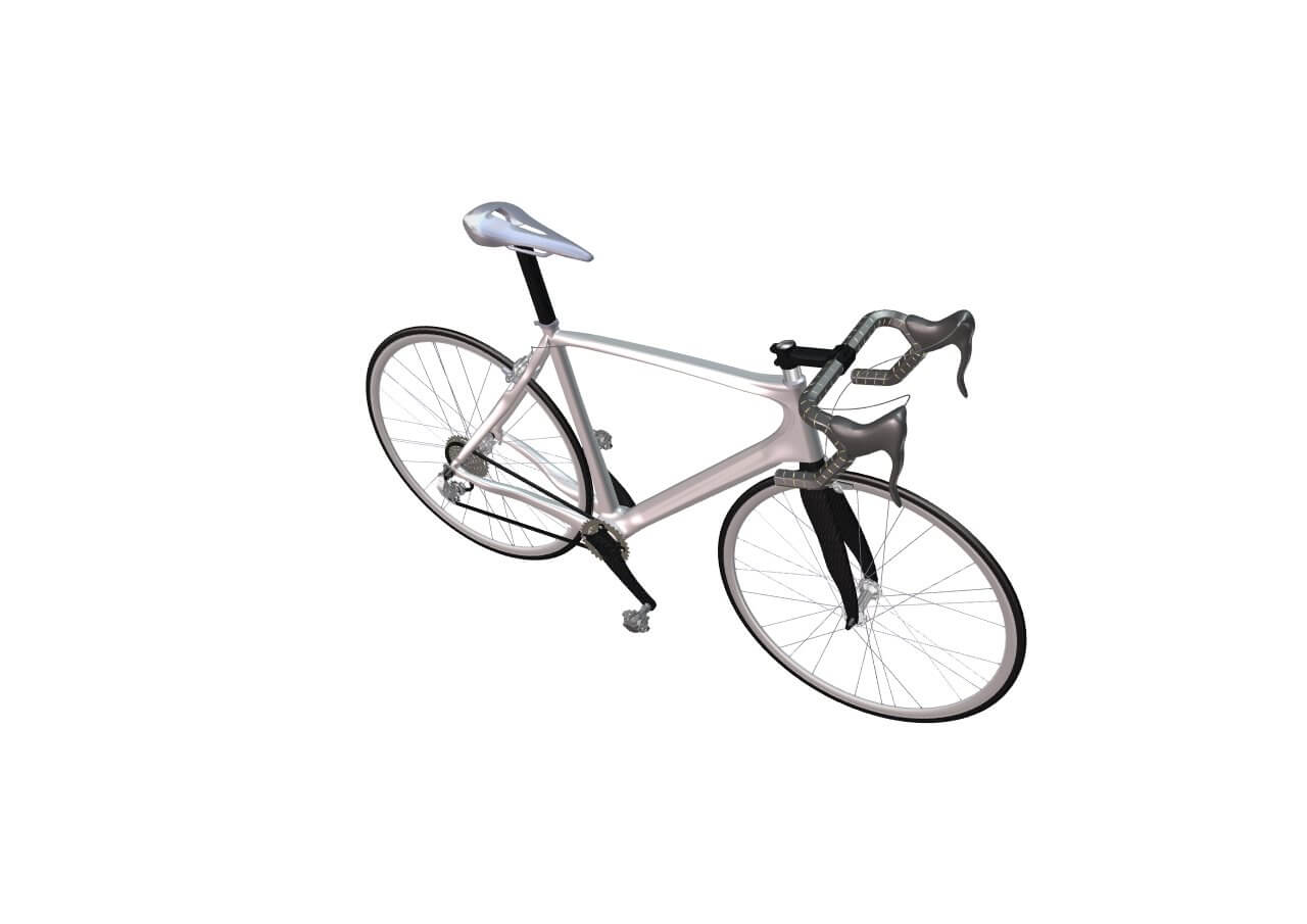 360-Capture-export-1