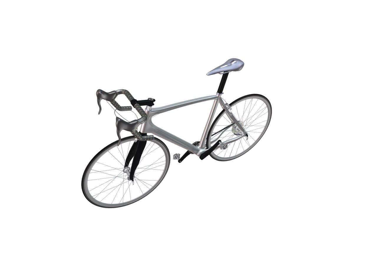 360-Capture-export-3