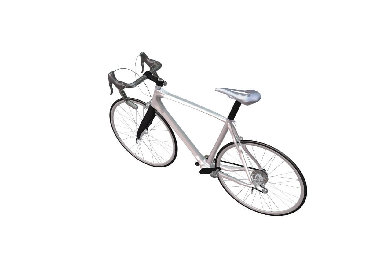 360-Capture-export-4