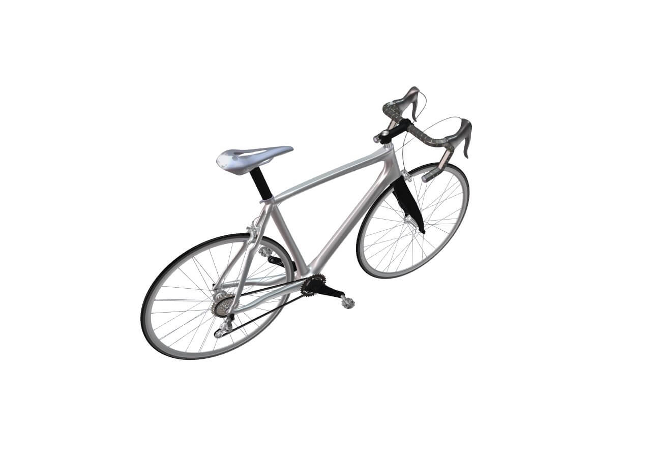 360-Capture-export-6