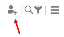 Click to add members