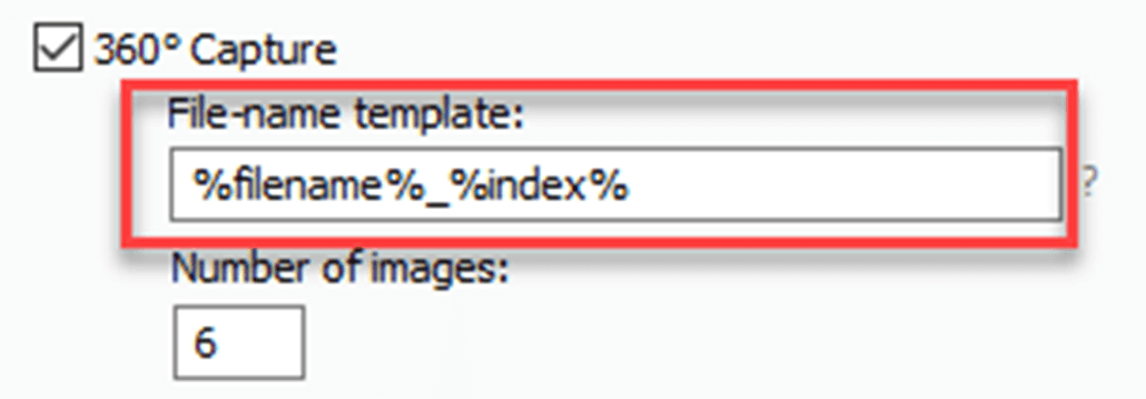 Naming-360-images-variables-composer