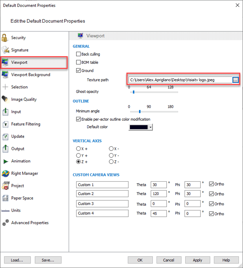 Default-doc-properties-ground-texture