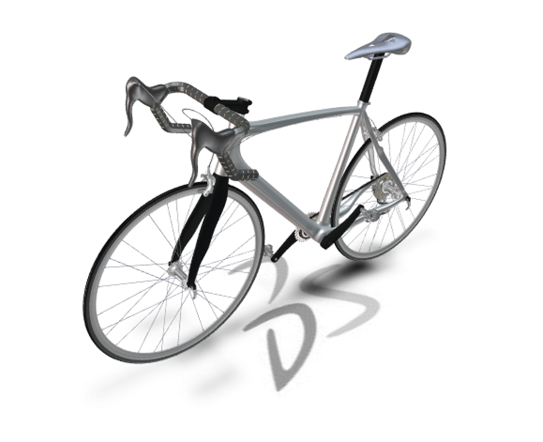 Ground-Texture-Composer-Dassault-Logo