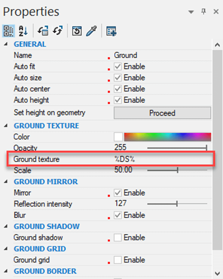 Select-Ground-Texture-Composer