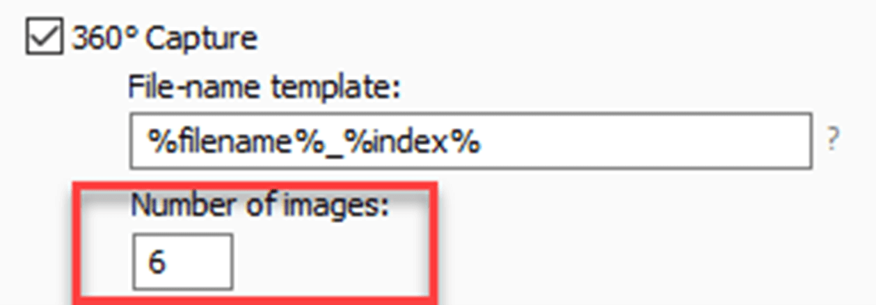 Select-how-many-images-360-composer