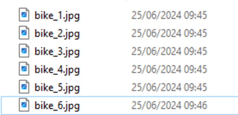 Windows-explorer-images-360-capture-composer
