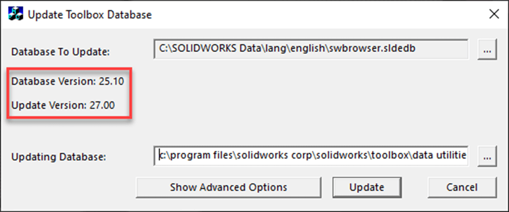 Toolbox-update-version