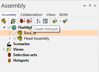 Left-Pane-Composer-Assembly