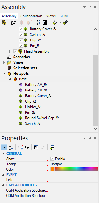 Left-Pane-Composer-Hotspot
