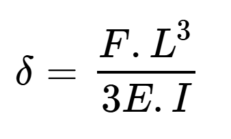 Equation1