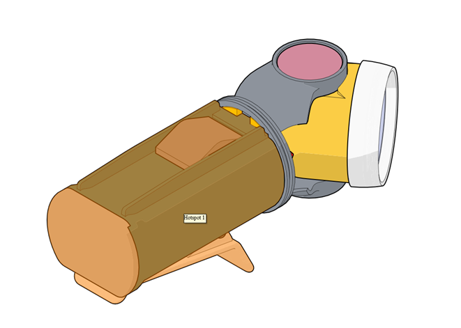 Exported-SVG-With-Hotspot