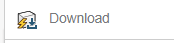 SOLIDWORKS-Electrical-Download-Portal-Archive