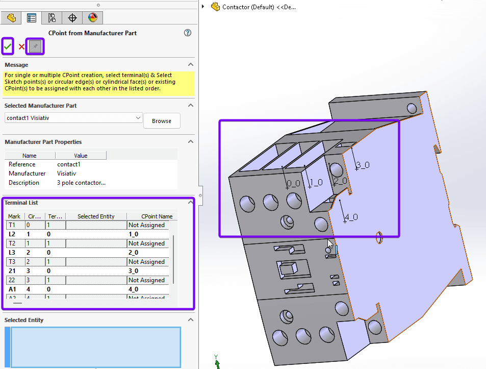 Electrical-CPOINTS-Property-Manager
