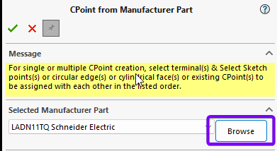 CPOINT-Property-Manager-Electrical