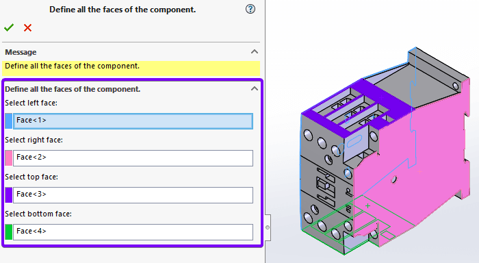 Property-Manager-Create-Mate-Reference-SOLIDWORKS