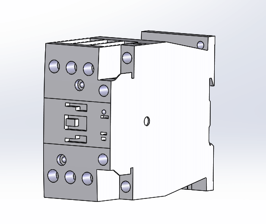 Manufacturer-Part3D