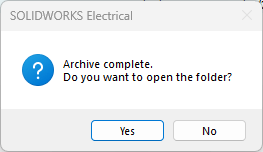 Save-Tewzip-Complete