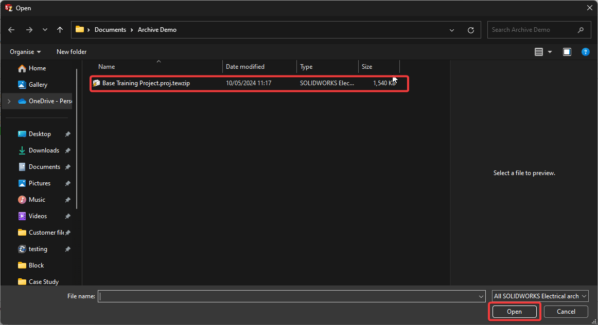 Open-Tewzip-schematic