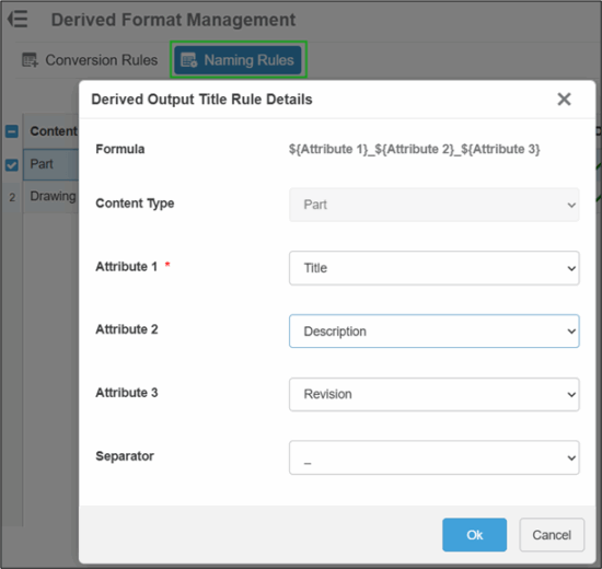 Deep Dive: Derived Outputs in 3DEXPERIENCE - Visiativ