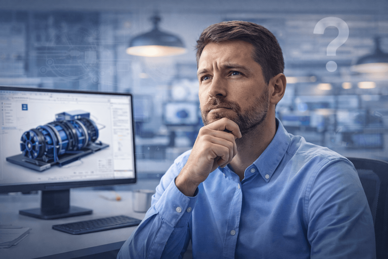 SolidWorks Licence FAQ