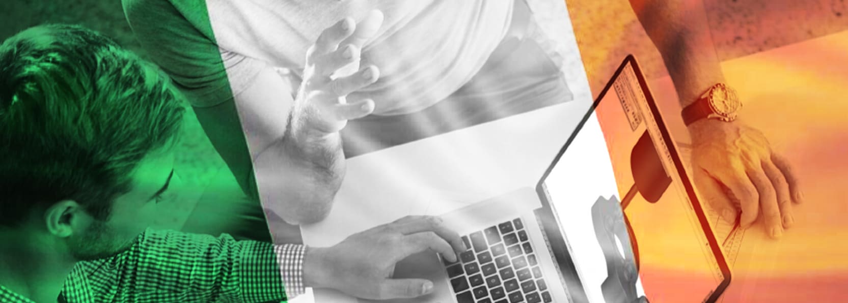 Visiativ SOLIDWORKS Partner in Ireland