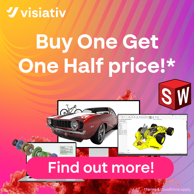 Prices & Promos