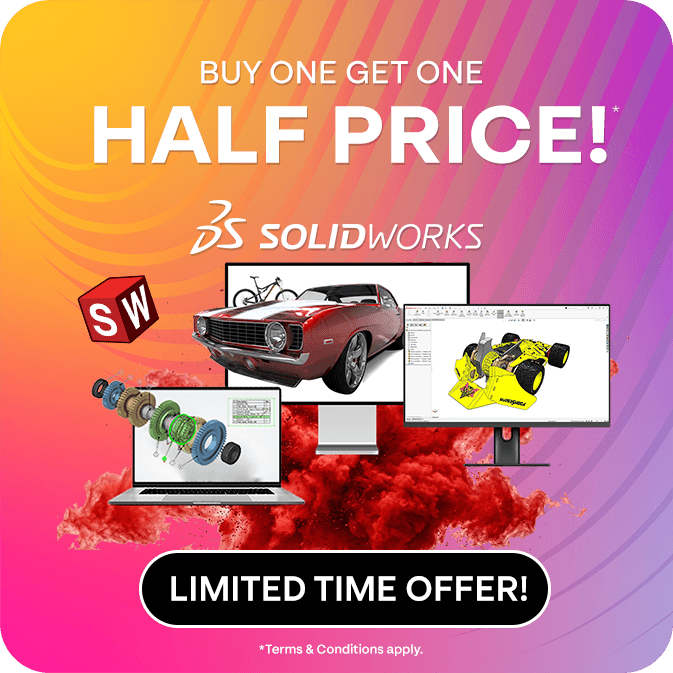 Prices & Promos