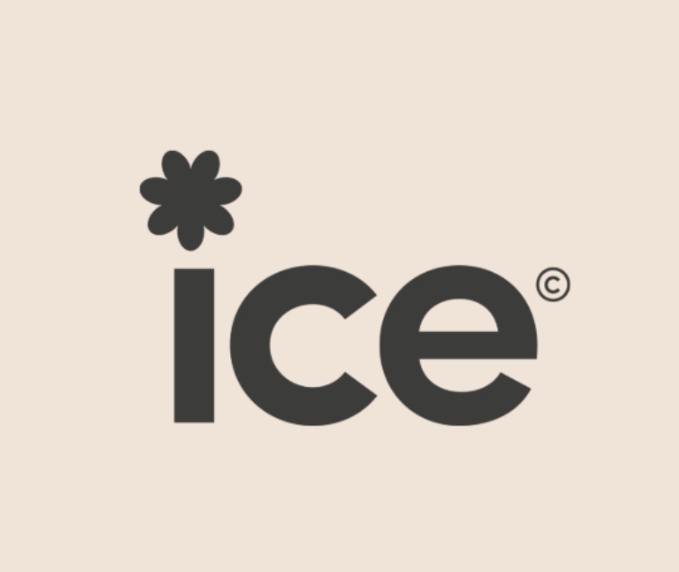 The Welsh ICE logo